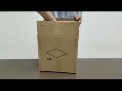 باتری لیتیوم یون 500 وات