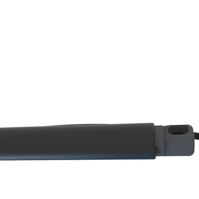 GLE C292 دریچه عقب ماشین Liftgate Gas Struts OEM 2928900300