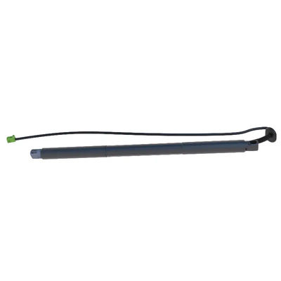 GLE C292 دریچه عقب ماشین Liftgate Gas Struts OEM 2928900300