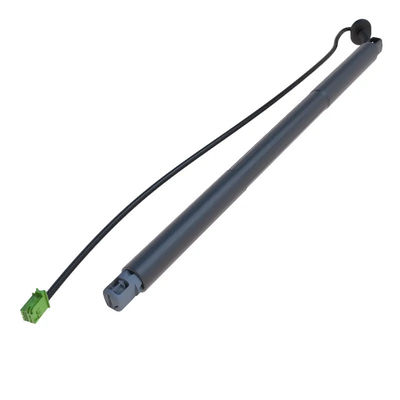 GLE C292 دریچه عقب ماشین Liftgate Gas Struts OEM 2928900300