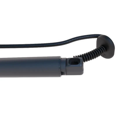 GLE C292 دریچه عقب ماشین Liftgate Gas Struts OEM 2928900300