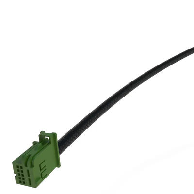 GLE C292 دریچه عقب ماشین Liftgate Gas Struts OEM 2928900300