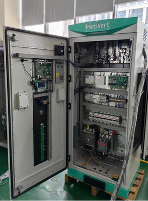 قطب شارژ خودرو الکتریکی 80kW OEM با سرعت بالا