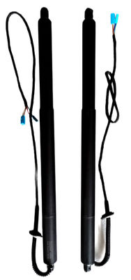 قدرت الکتریکی پشت دروازه عقب پشت دروازه عقب Universal Power Liftgate Kit برای LYNK CO 02