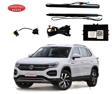 TAYRON VW لوازم جانبی خودروهای برقی ES8B8040