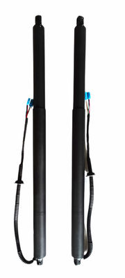 TAYRON VW لوازم جانبی خودروهای برقی ES8B8040